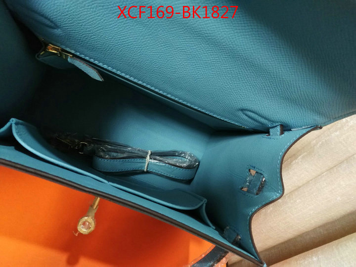 Hermes Bags(TOP)-Kelly-,where should i buy to receive ,ID: BK1827,$:169USD