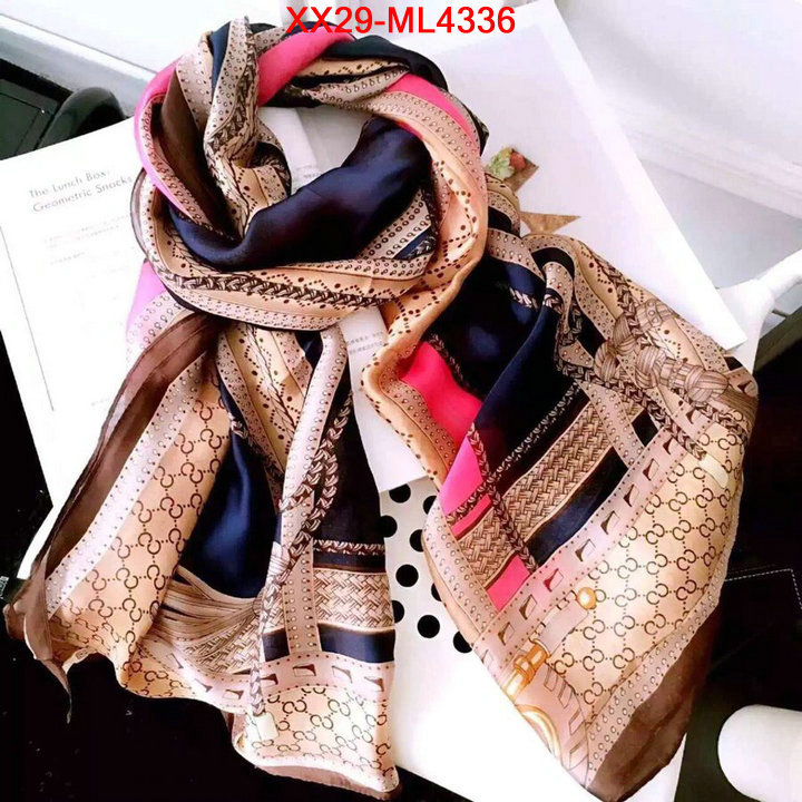 Scarf-Gucci,how to find designer replica , ID: ML4336,$: 29USD