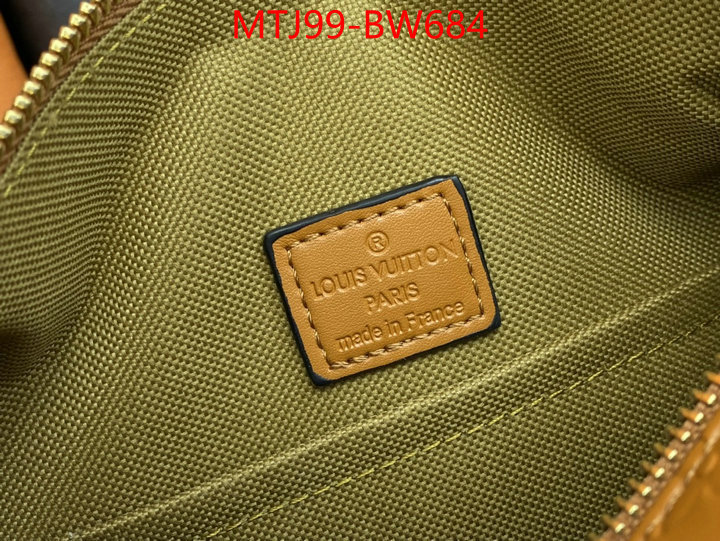 LV Bags(4A)-Pochette MTis Bag-Twist-,wholesale designer shop ,ID: BW684,$: 99USD