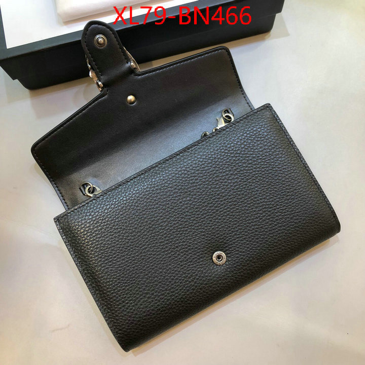 Gucci Bags(4A)-Dionysus-,how to buy replica shop ,ID: BN1206,