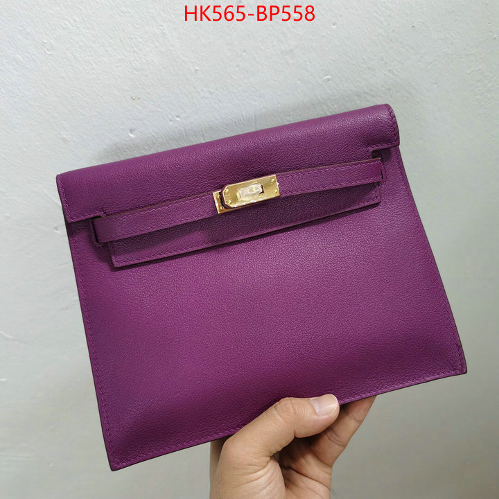 Hermes Bags(TOP)-Clutch-,can i buy replica ,ID: BP558,$:565USD