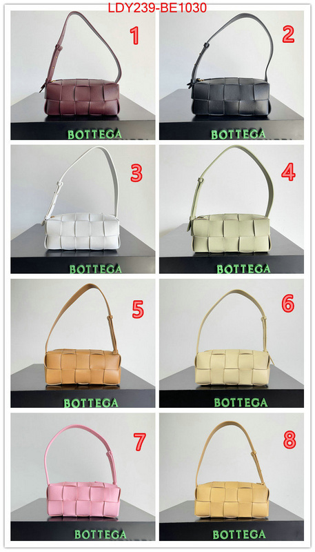 BV Bags(TOP)-Cassette Series,high ,ID: BE1030,$: 239USD