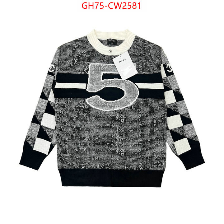 Clothing-Givenchy,where to buy ,ID: CW2581,$: 75USD