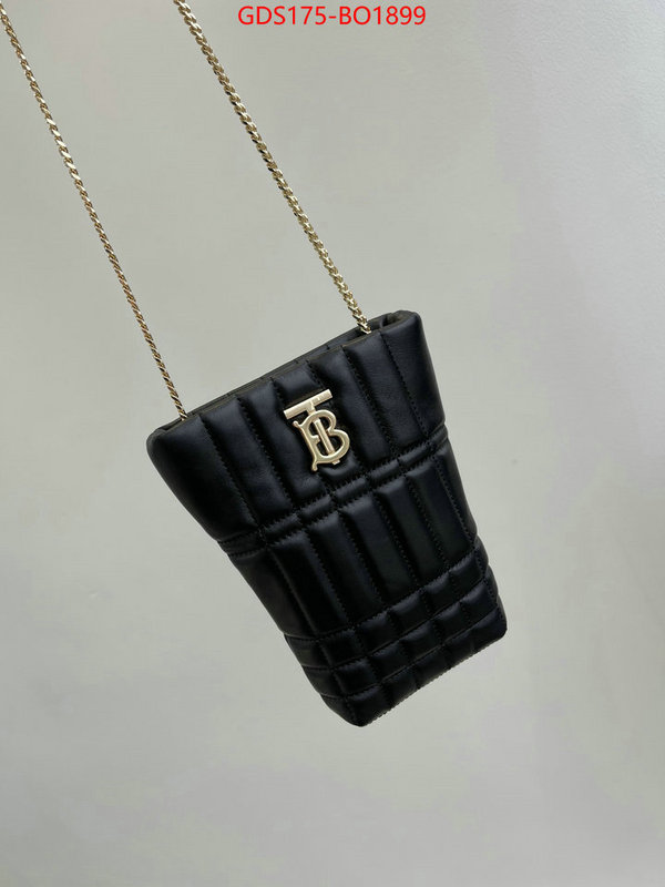 Burberry Bags(TOP)-Diagonal-,china sale ,ID: BO1899,$: 175USD