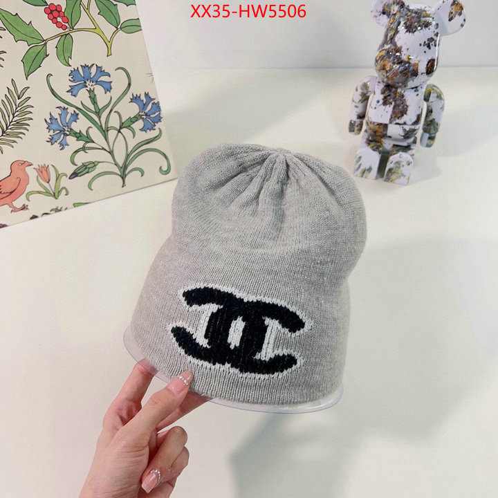 Cap (Hat)-Chanel,aaaaa , ID: HW5506,$: 35USD