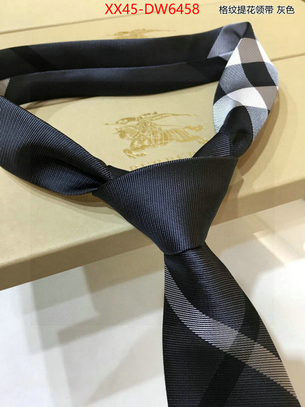 Ties-Burberry,we offer , ID: DW6458,$: 45USD