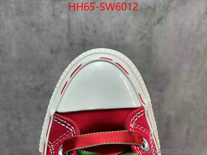 Men Shoes-Converse,high , ID: SW6012,$: 65USD