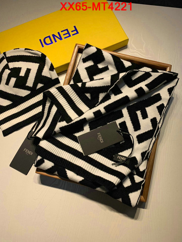 Scarf-Fendi,1:1 clone , ID: MT4221,$: 65USD