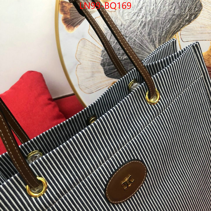 CELINE Bags(4A)-Handbag,buy cheap ,ID: BQ169,$: 99USD