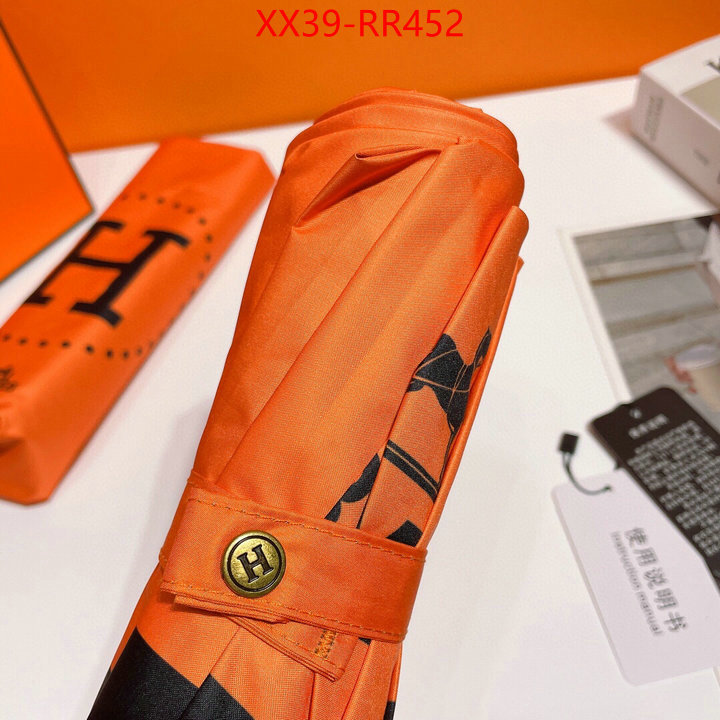 Umbrella-Hermes,where should i buy to receive , ID: RR452,$: 39USD
