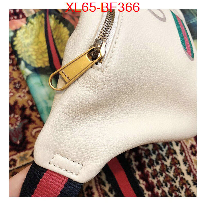 Gucci Bags(4A)-Diagonal-,2023 replica ,ID: BF366,$:65USD