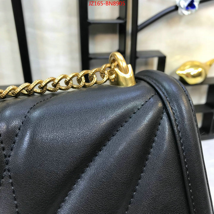 DG Bags(4A)-Diagonal,best aaaaa ,ID: BN8905,$: 165USD