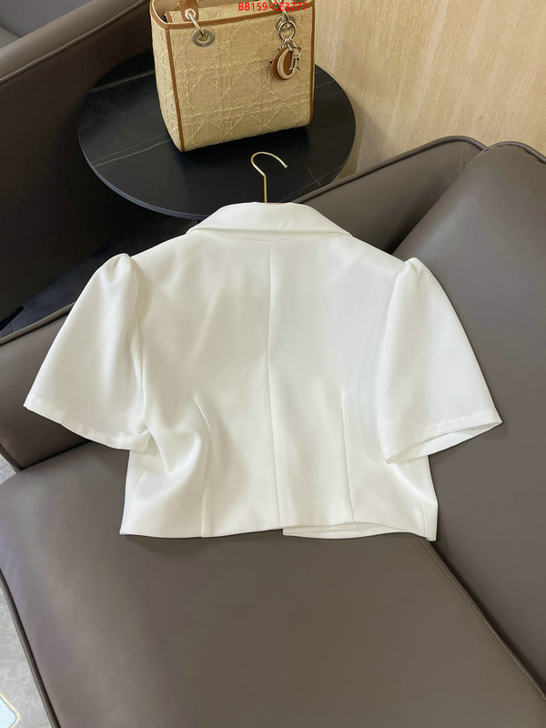 Clothing-Prada,wholesale sale , ID: CE3777,$: 159USD