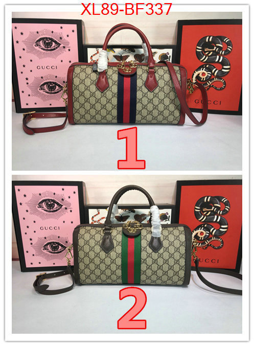 Gucci Bags(4A)-Ophidia-G,is it illegal to buy dupe ,ID: BF337,$:89USD