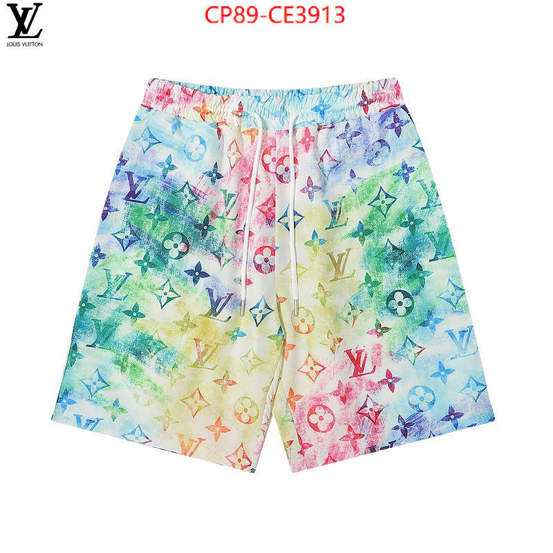 Clothing-LV,where to find best , ID: CE3913,