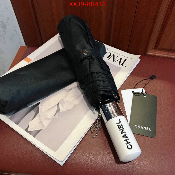 Umbrella-Fendi,replica sale online , ID: RR431,$: 39USD