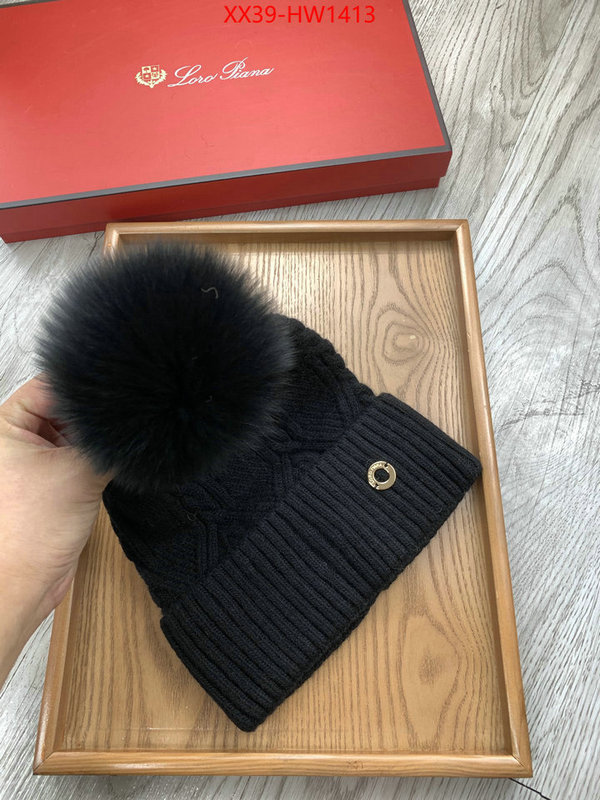 Cap (Hat)-Other,only sell high-quality , ID: HW1413,$: 39USD