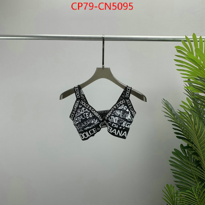 Clothing-DG,online from china designer , ID: CN5095,$: 79USD