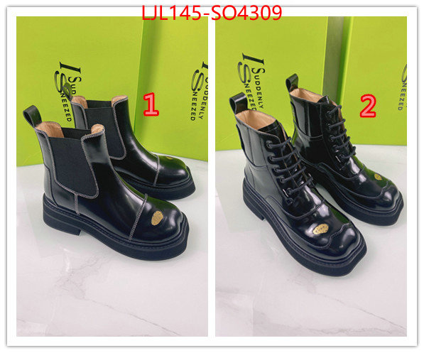 Women Shoes-I suddenly sneezed,we provide top cheap aaaaa , ID: SO4309,$: 145USD