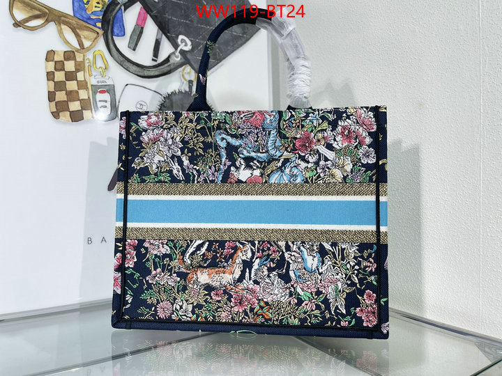 Dior Big Sale-,ID: BT24,