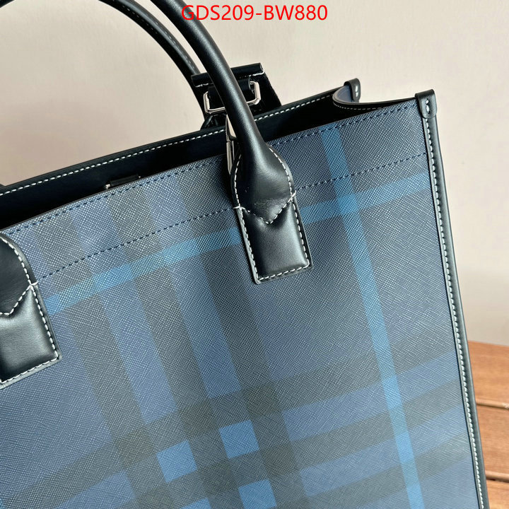 Burberry Bags(TOP)-Handbag-,copy aaaaa ,ID: BW880,$: 209USD