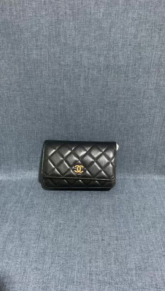 Chanel Bags(TOP)-Diagonal-,ID: BN4857,$: 199USD