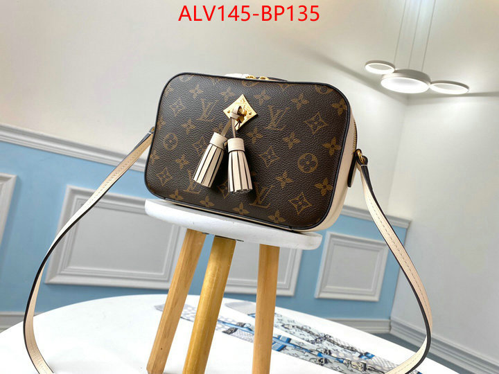 LV Bags(TOP)-Pochette MTis-Twist-,ID: BP135,$: 145USD