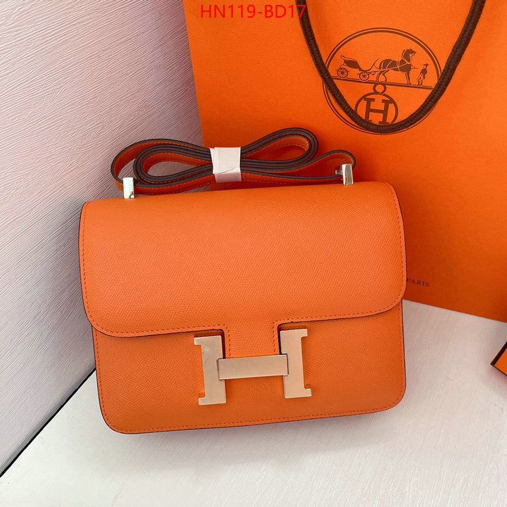 Hermes Bags(4A)-Constance-,buy cheap replica ,ID: BD17,