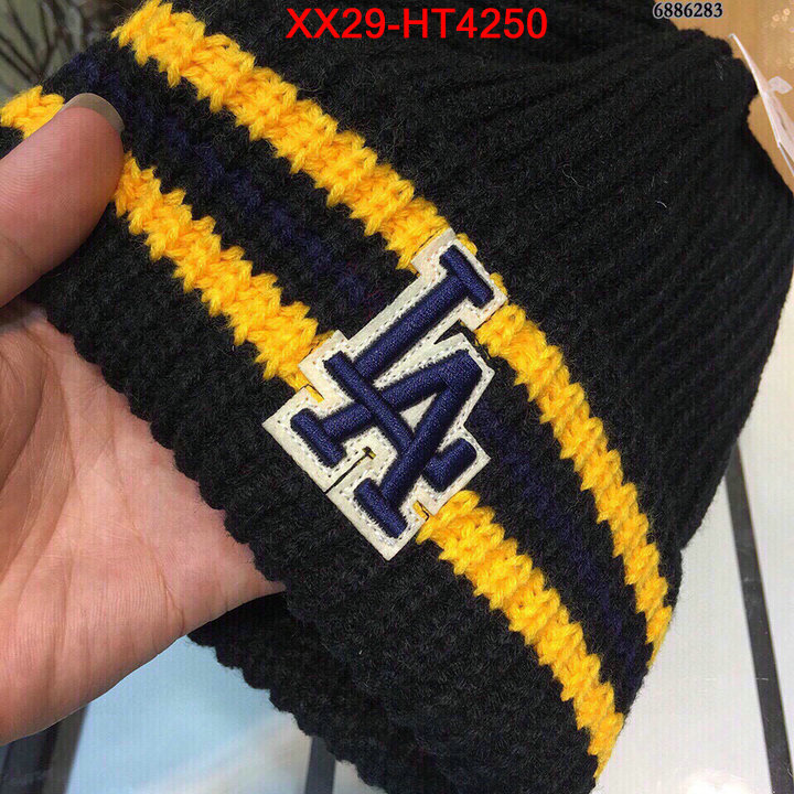 Cap (Hat)-New Yankee,perfect replica , ID: HT4250,$: 29USD