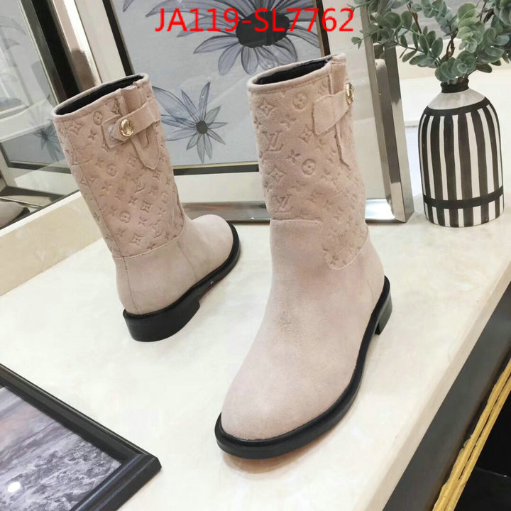 Women Shoes-LV,we provide top cheap aaaaa , ID: SL7762,$: 119USD