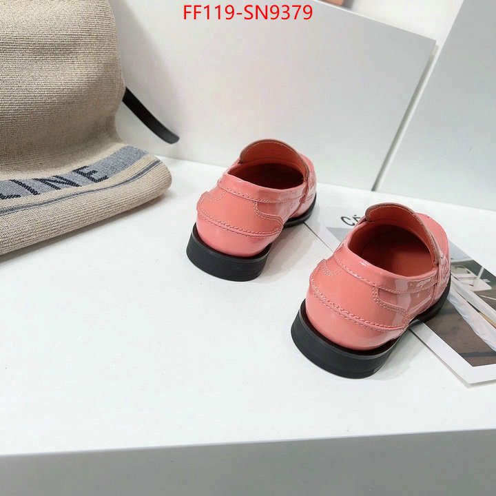 Women Shoes-Miu Miu,first top , ID: SN9379,$: 119USD