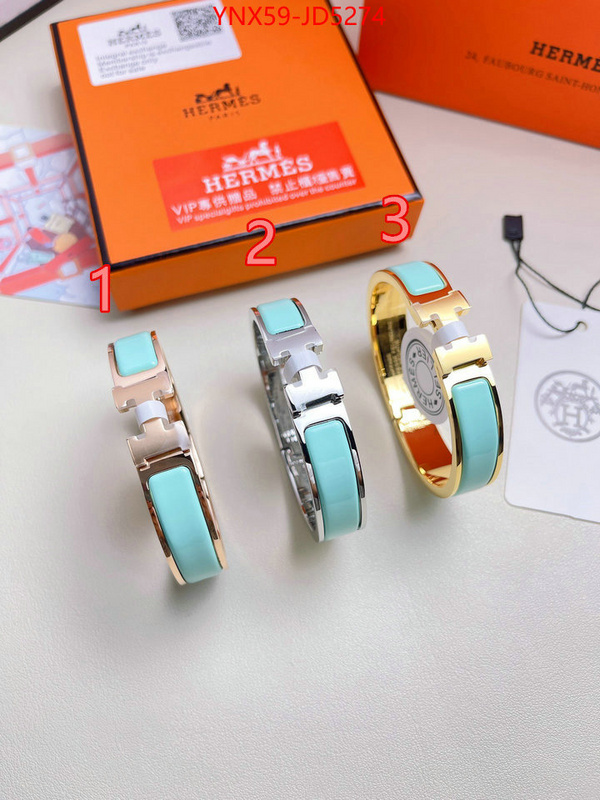 Jewelry-Hermes,replica wholesale ,ID: JD5274,$: 59USD