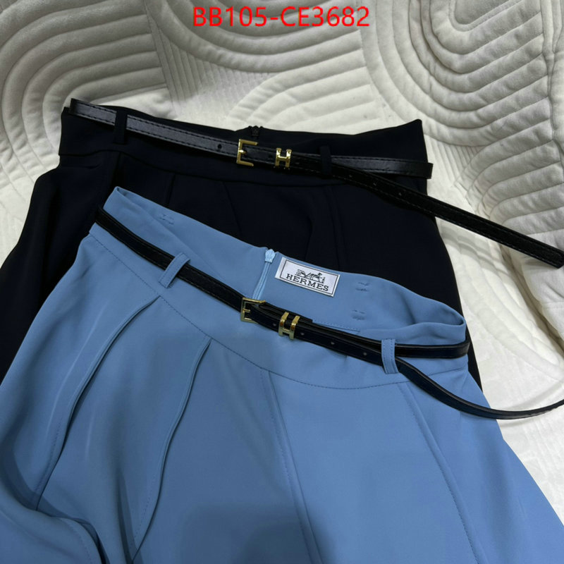 Clothing-Celine,buy luxury 2023 , ID: CE3682,$:105USD