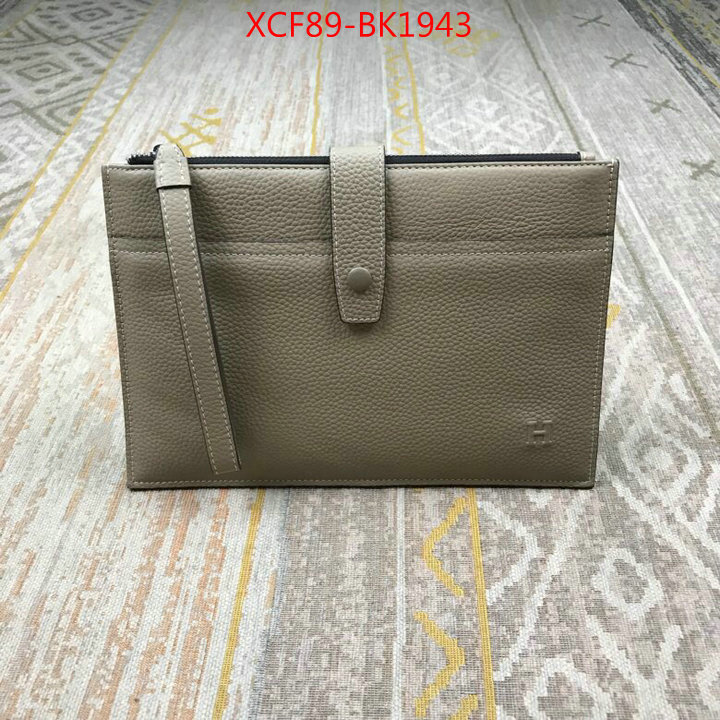 Hermes Bags(TOP)-Wallet-,buy luxury 2023 ,ID: BK1943,$:89USD