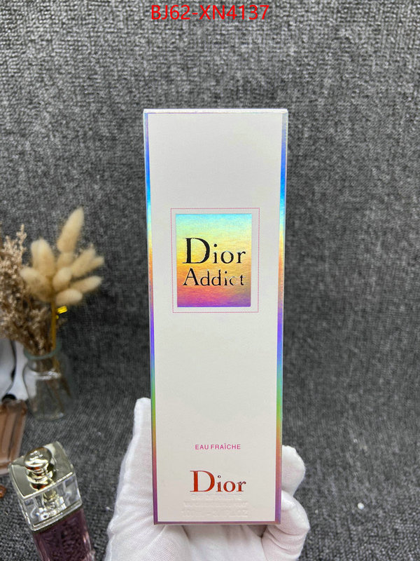 Perfume-Dior,replcia cheap from china , ID: XN4137,$: 62USD