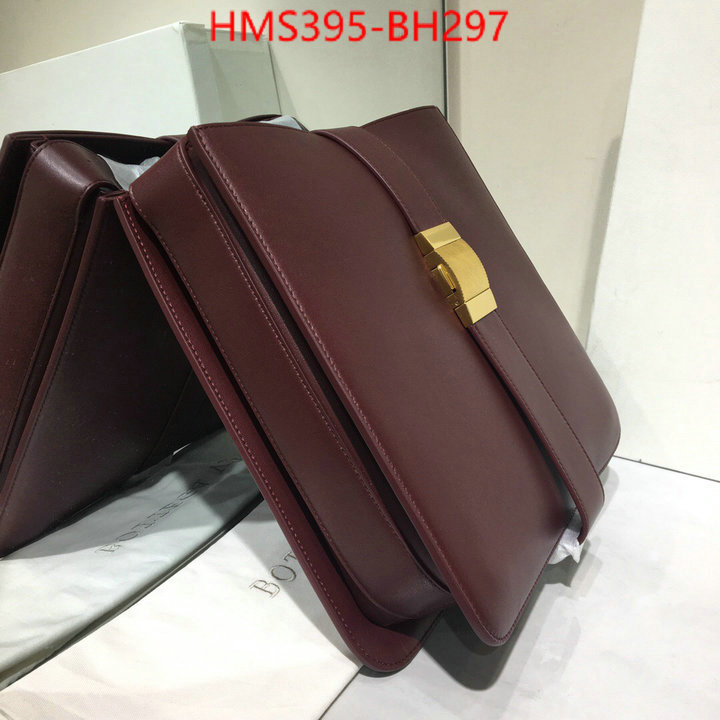 BV Bags(TOP)-Diagonal-,cheap wholesale ,ID: BH297,$: 395USD