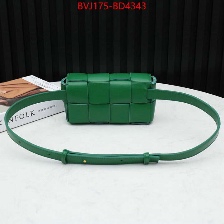 BV Bags(TOP)-Cassette Series,7 star ,ID: BD4343,$: 175USD