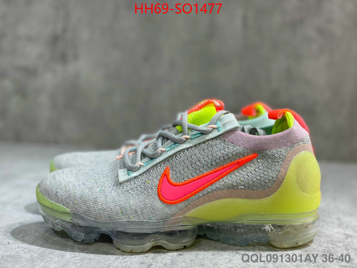 Women Shoes-NIKE,high quality replica designer , ID: SO1477,$: 69USD