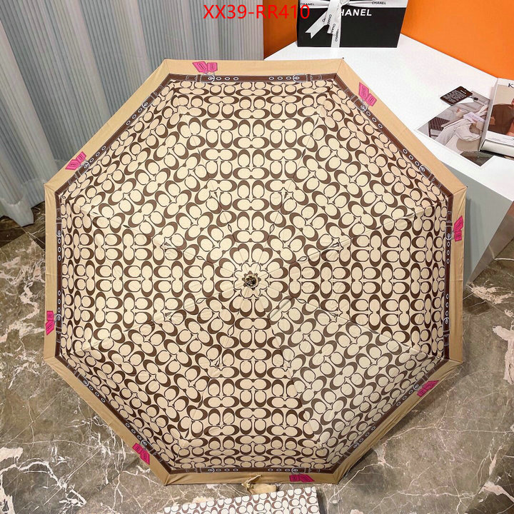 Umbrella-Coach,buy the best high quality replica , ID: RR410,$: 39USD
