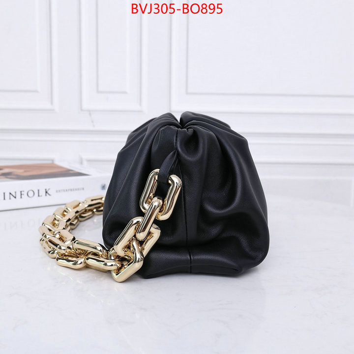 BV Bags(TOP)-Pouch Series-,designer ,ID: BO895,$: 305USD