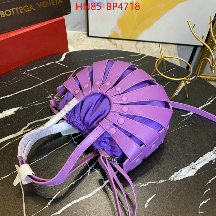 BV Bags(4A)-Handbag-,high ,ID: BP4718,$: 85USD