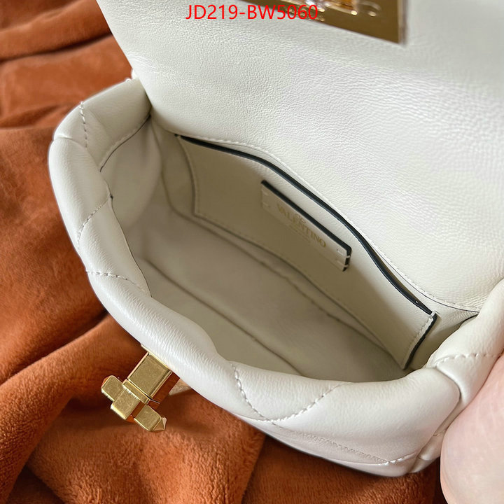 Valentino Bags (TOP)-Roman Stud-,highest product quality ,ID: BW5060,$: 219USD