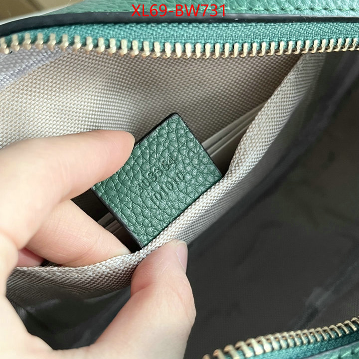 Gucci Bags(4A)-Diagonal-,we offer ,ID: BW731,$: 69USD