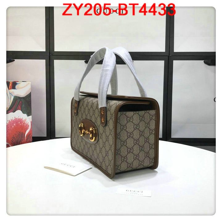 Gucci Bags(TOP)-Horsebit-,best like ,ID: BT4433,