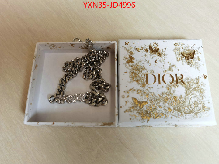 Jewelry-Dior,website to buy replica , ID: JD4996,$: 35USD