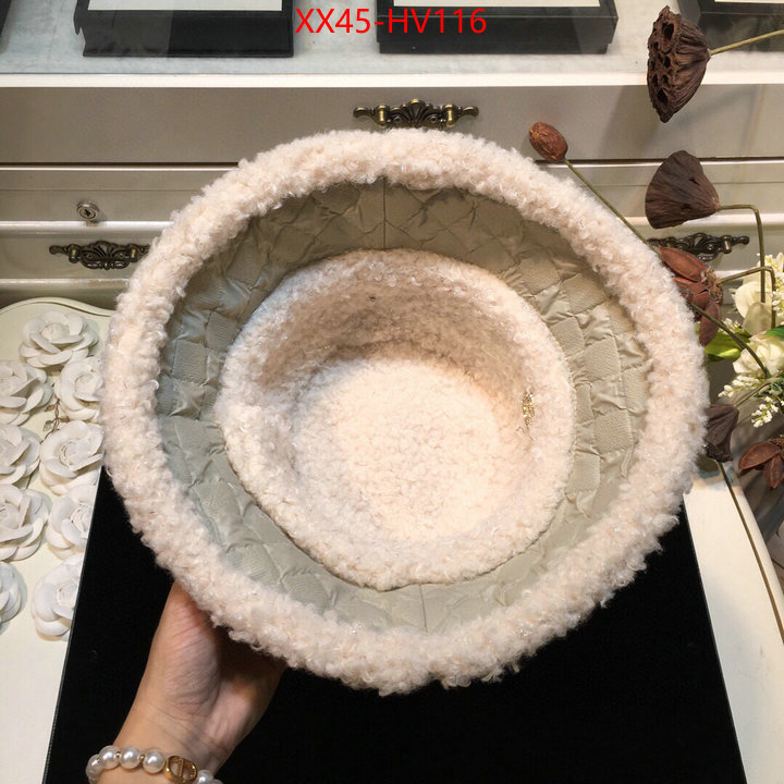 Cap (Hat)-Gucci,is it ok to buy , ID: HV116,$:45USD