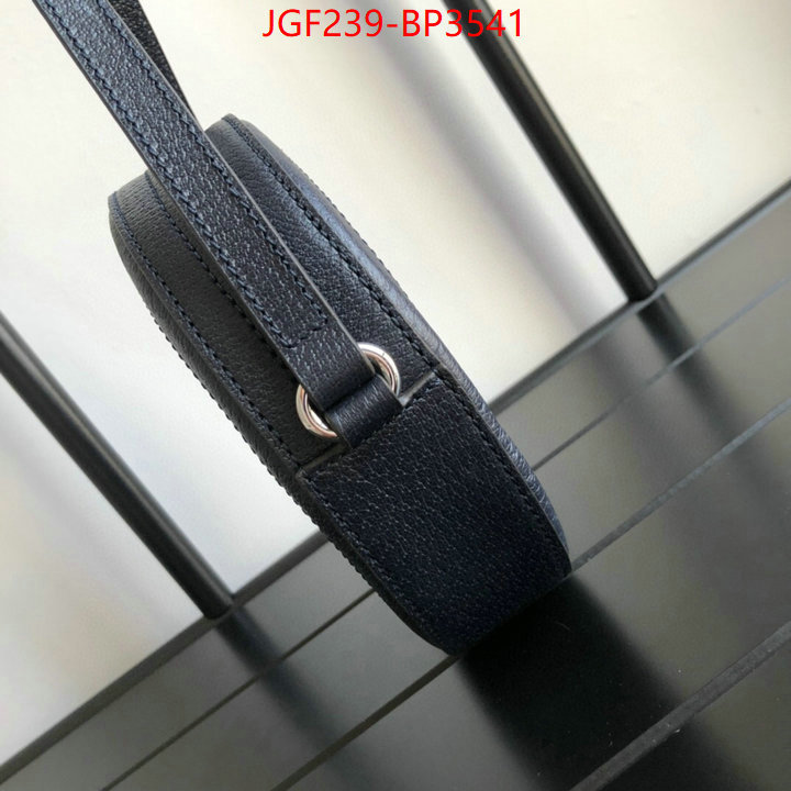 Gucci Bags(TOP)-Diagonal-,ID: BP3541,$: 239USD