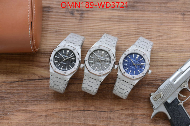 Watch(4A)-Audemars Piguet,online , ID: WD3721,$: 189USD