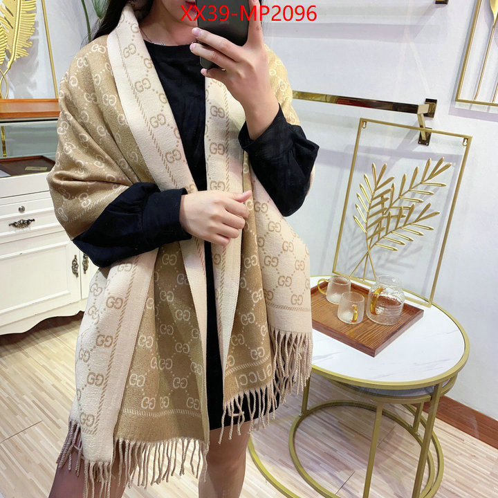 Scarf-Gucci,top quality designer replica , ID: MP2096,$: 39USD