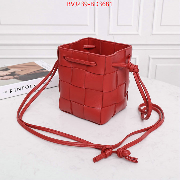 BV Bags(TOP)-Diagonal-,replica designer ,ID: BD3681,$: 239USD